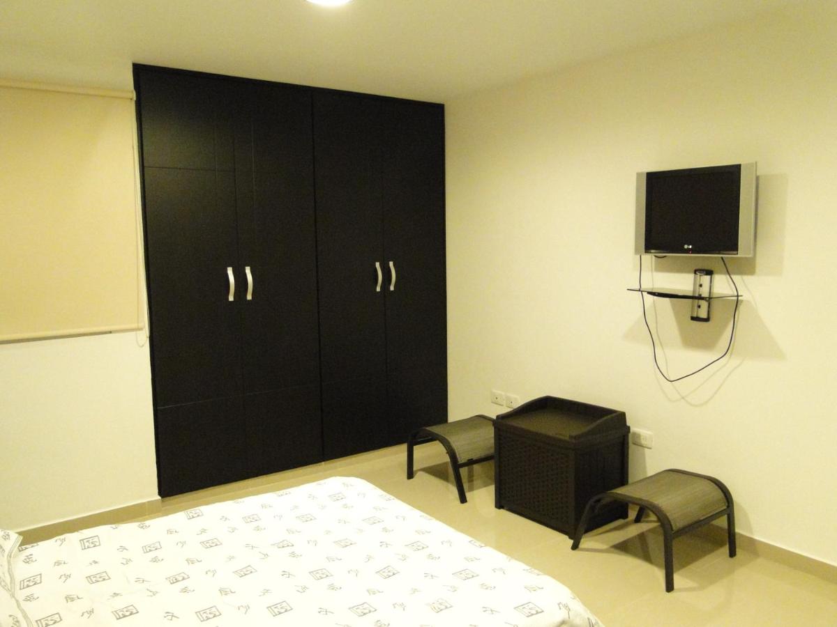Casa Loft photo