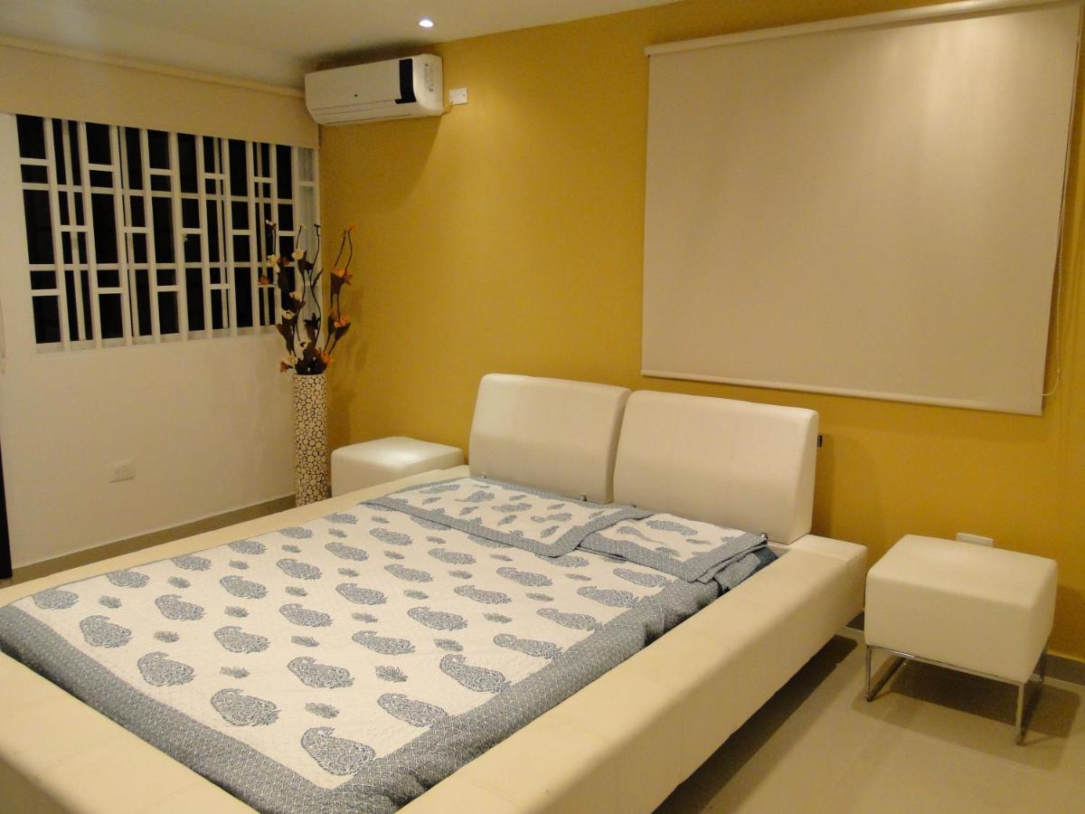 Casa Loft photo