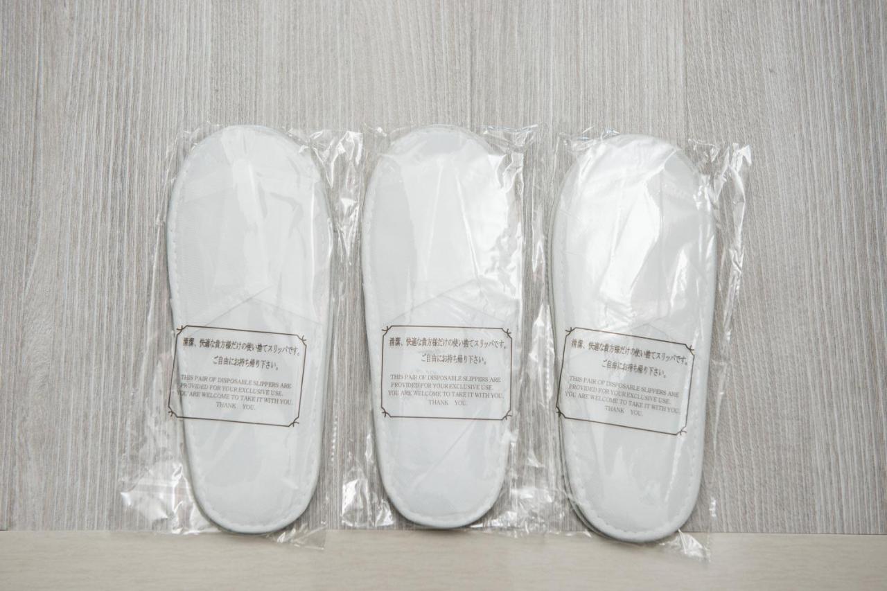 福岡cochi Hakata 21 年最新房價