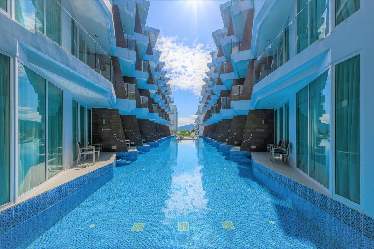 Best western plus beachfront phuket. The Beachfront Hotel Phuket. Best Western Plus the Beachfront 4*. Таиланд, Пхукет, best Western Plus the Beachfront 4* на карте. The Beachfront Hotel Phuket (ex. Best Western Plus the Beachfront) 4*.