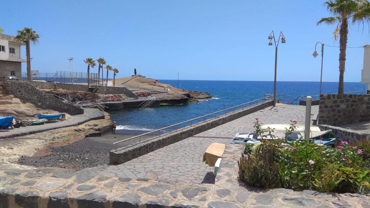 Live Arico Casa Mari, La Jaca – Updated 2022 Prices