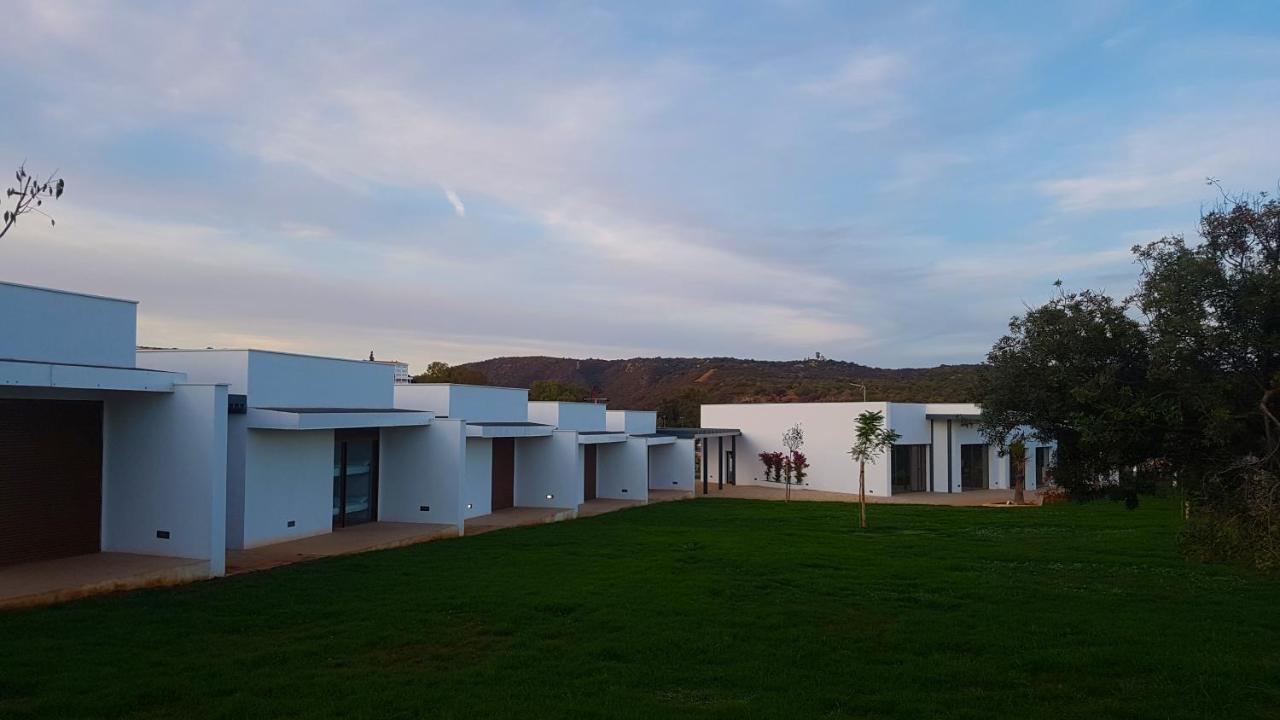 Hostel Complejo Rural RÍO SECRETO (Spanje Hornachuelos ...
