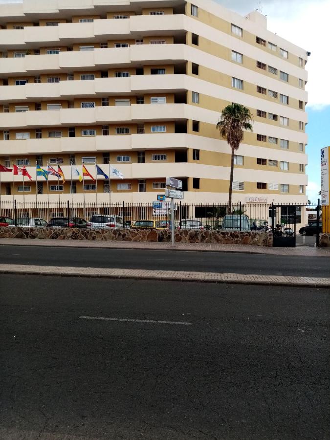 Apartment close to Yumbo, Playa del Ingles – Updated 2022 Prices