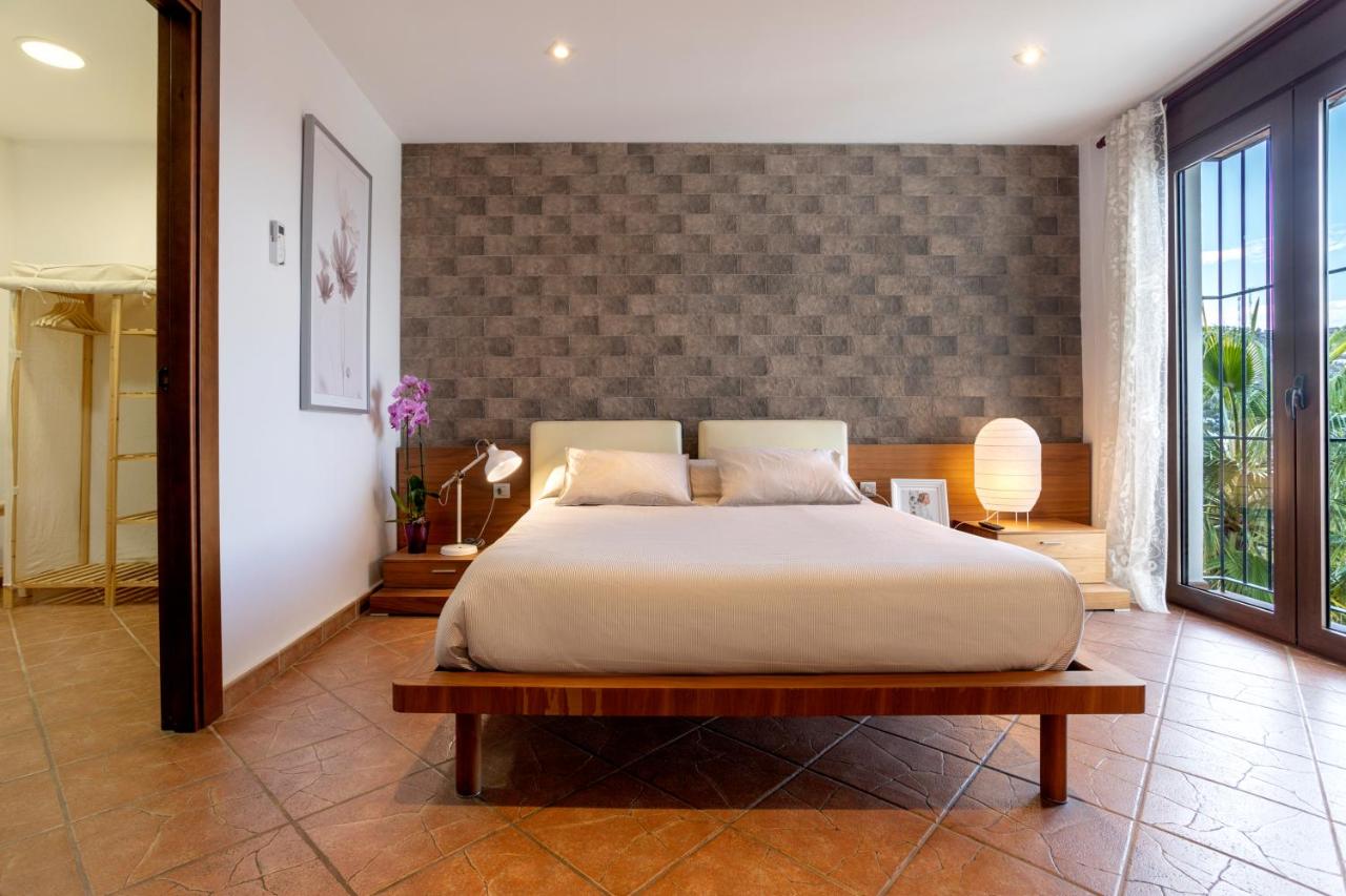 Holiday Home El Encinar, Alcaucín – Precios 2022 actualizados