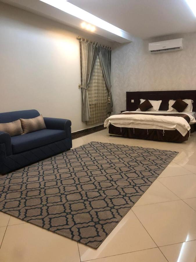 فندق المنزل الماسي (السعودية المدينة المنورة) - Booking.com