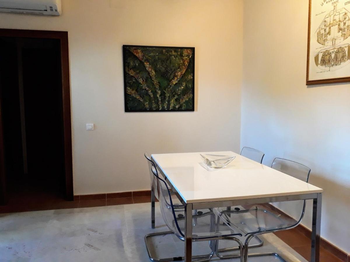 Rincon Canela, Ayamonte – Precios 2022 actualizados