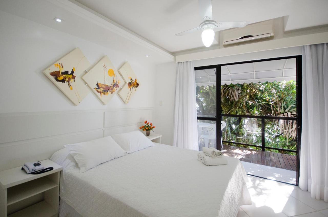 78 Sample Amanda apart hotel bombinhas for Small Room