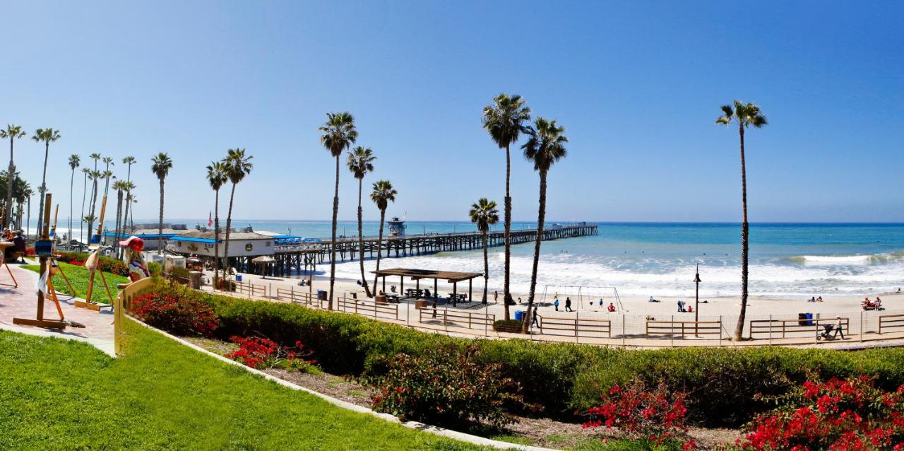 San Clemente Cove Resort — photo 9