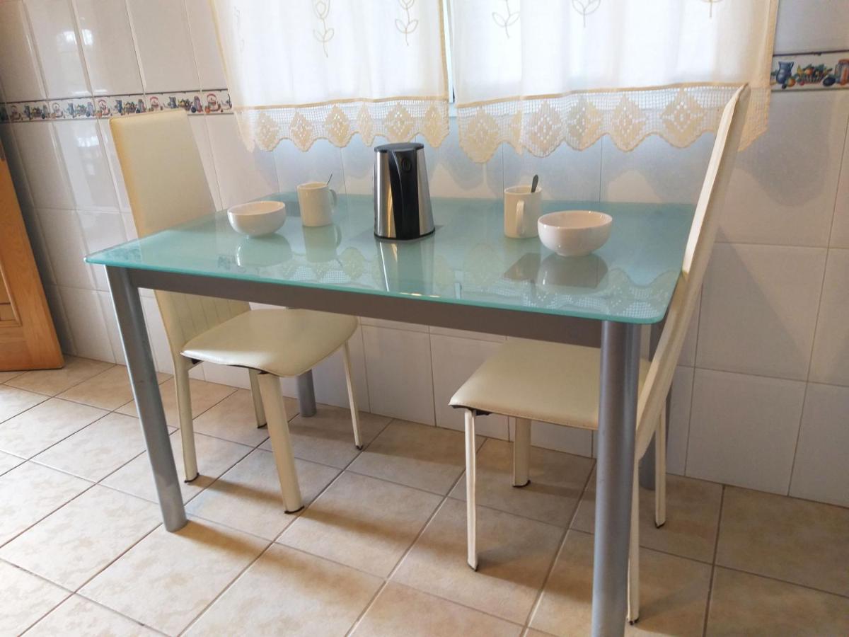 Vakantiehuis Fuertebeds Valeria (Spanje Caleta de Fuste ...