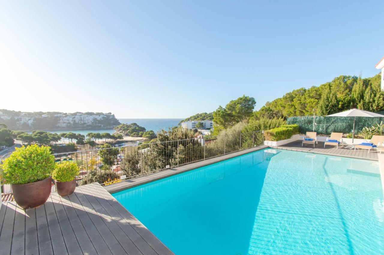 Villa Bella Vista, Cala Galdana – Bijgewerkte prijzen 2022