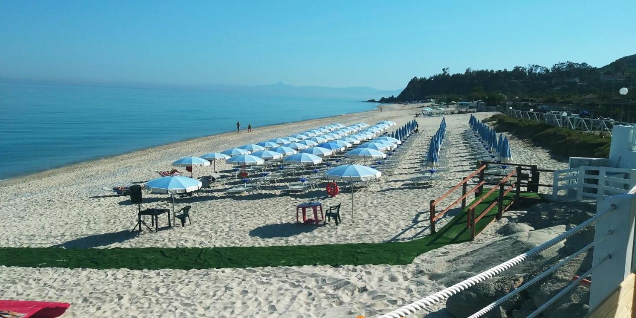 Borgo Marino Albatros photo