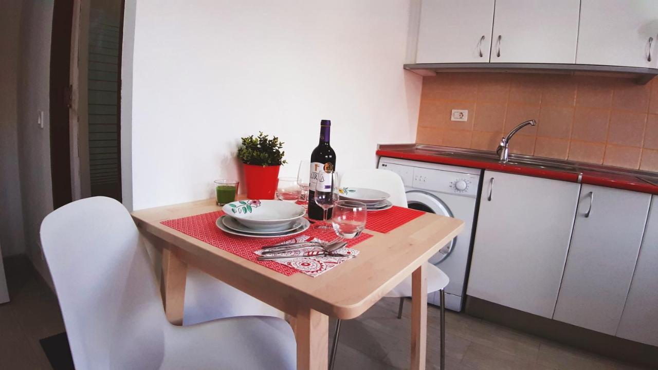 Verode Apartment, with WiFi, Santa Cruz de Tenerife – Updated ...