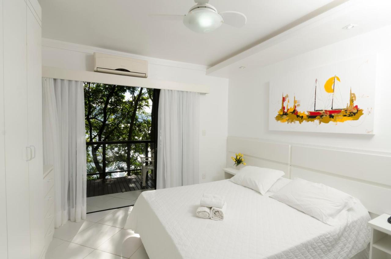 Apart Amanda Bombinhas Precos Atualizados 2021