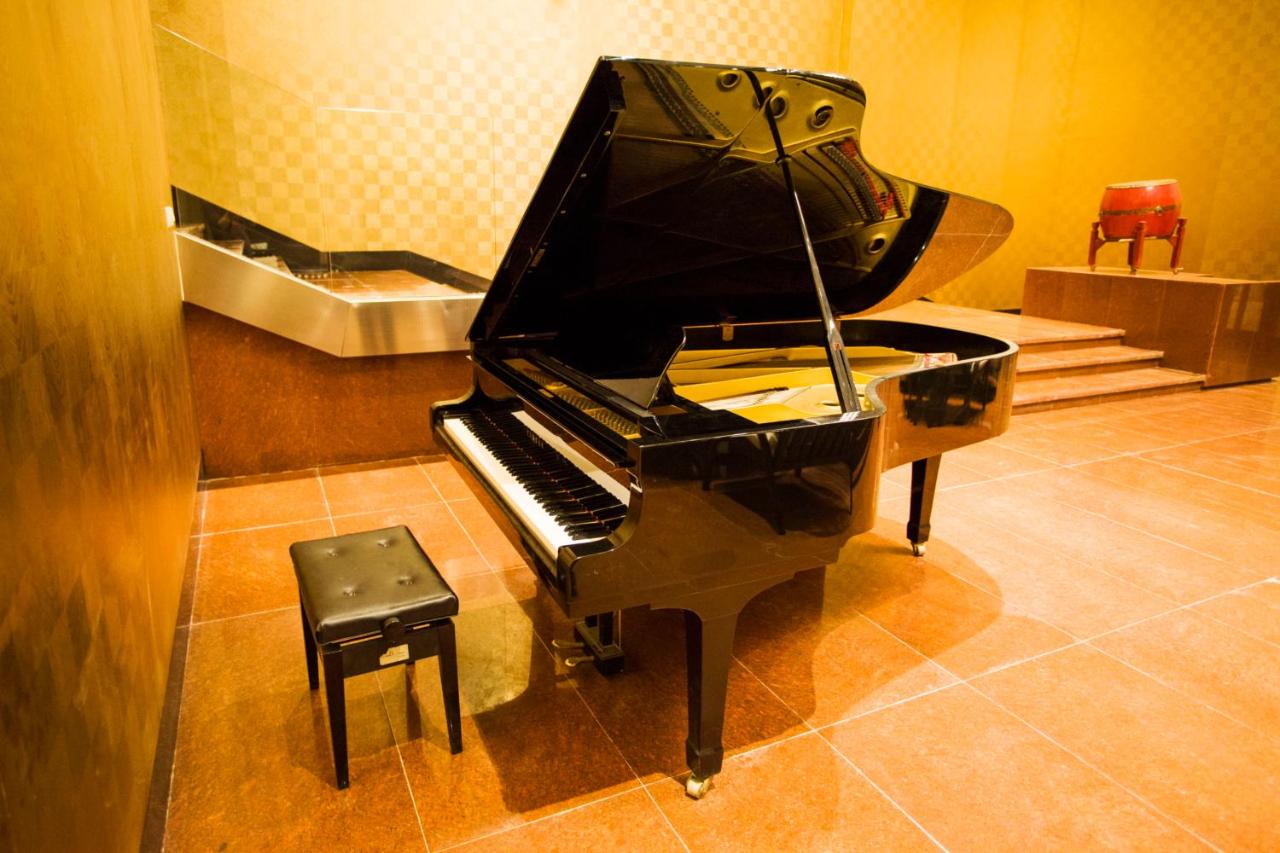 Hotel MoMc photo