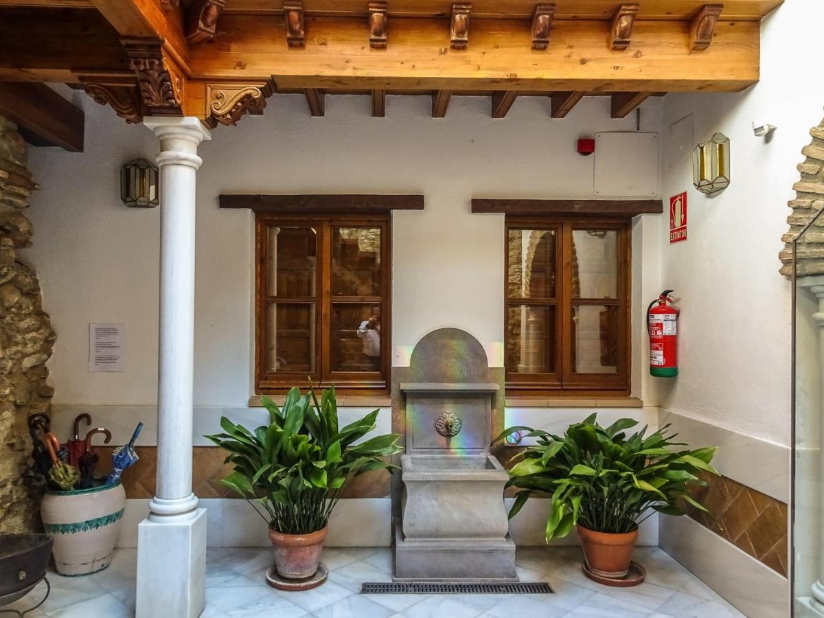 Apartamentos Alhambra, Granada – aktuālās 2022. gada cenas