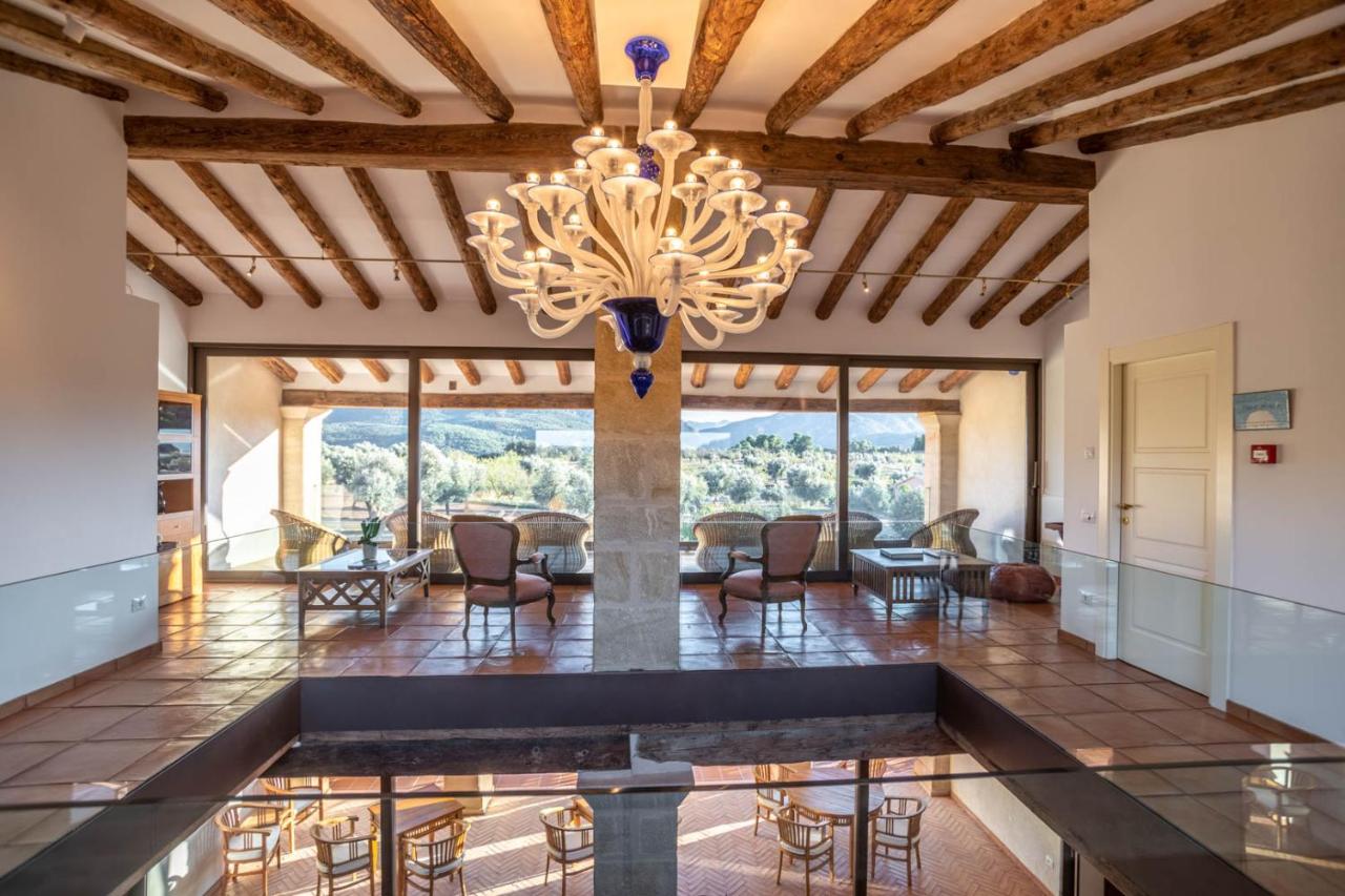 Hotel Mas de la Costa ****, Valderrobres – Updated 2022 Prices