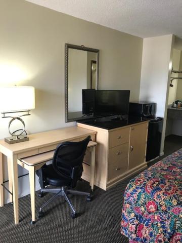 Western Motel — photo 21