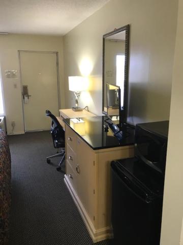 Western Motel — photo 20