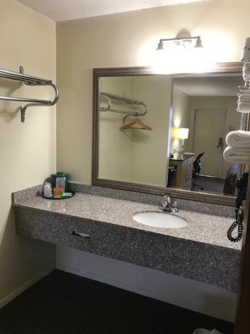 Western Motel — photo 18