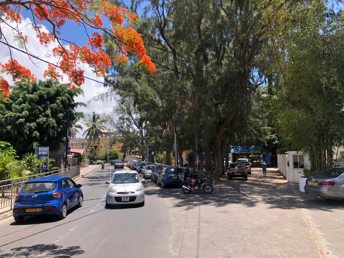 Dreamland Apartment No3 Azur Beach Complex PEREYBERE - 2