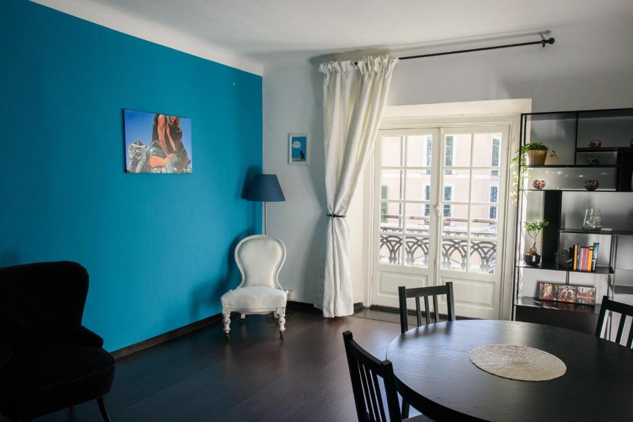 B&B Piccoli Leoni - 4