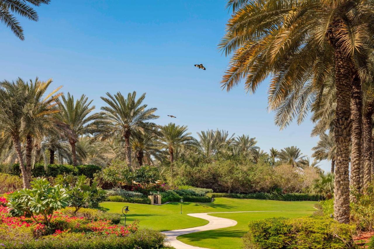 Resort Spa One Only Royal Mirage Dubai Uae Booking Com Resort Spa One Only Royal Mirage Dubai Uae Booking Com