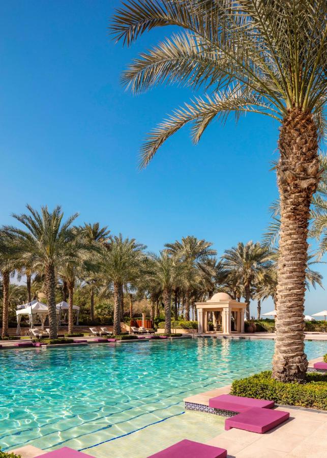 Resort Spa One Only Royal Mirage Vae Dubai Booking Com Resort Spa One Only Royal Mirage Vae Dubai Booking Com