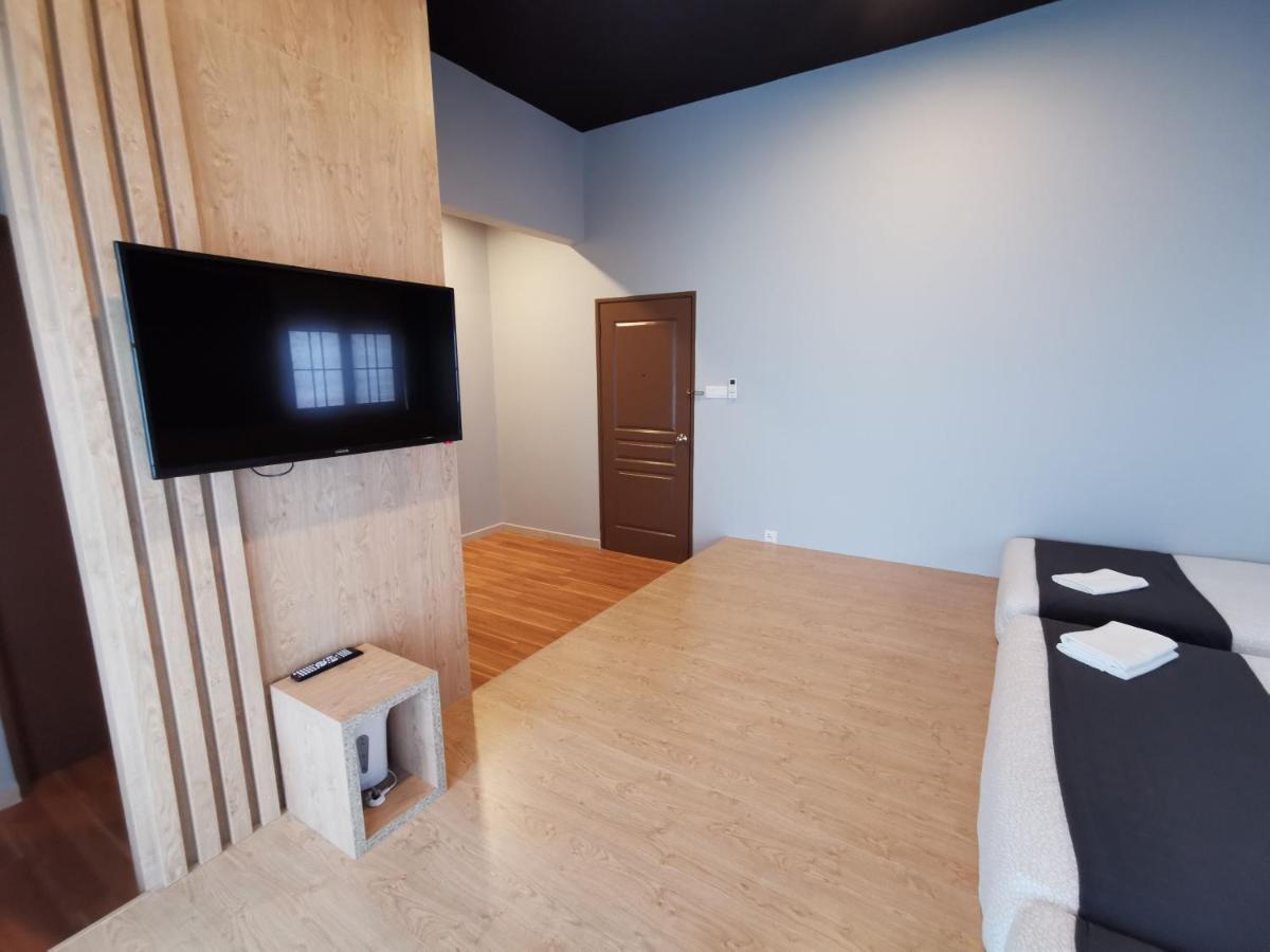 Tatami D Tepi Laut Pangkor Island Pangkor Updated 2021 Prices