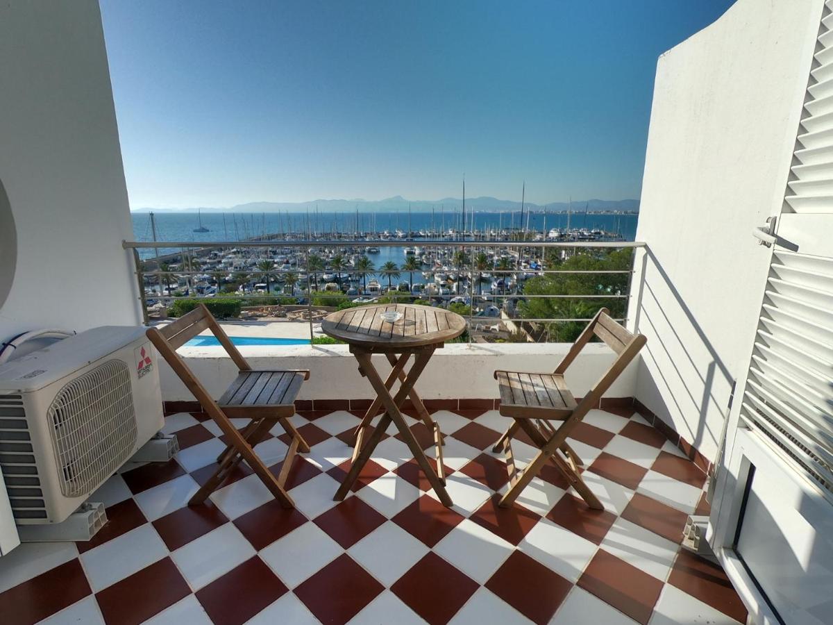 Son Veri DAbaix, El Arenal – Updated 2022 Prices