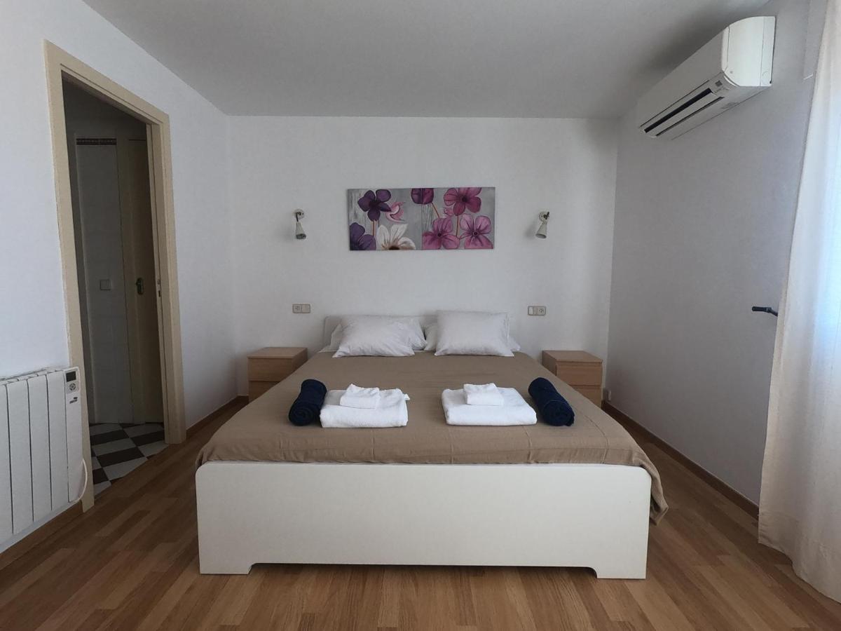 Son Veri DAbaix, El Arenal – Updated 2022 Prices