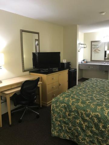 Western Motel — photo 17
