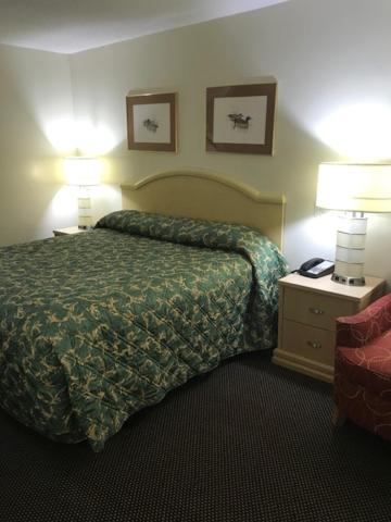 Western Motel — photo 16