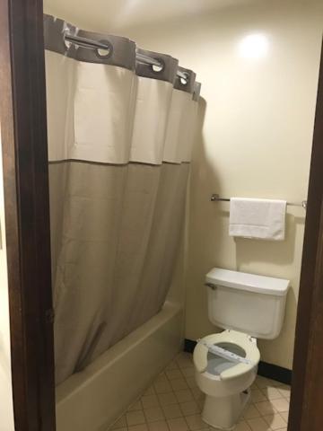 Western Motel — photo 15