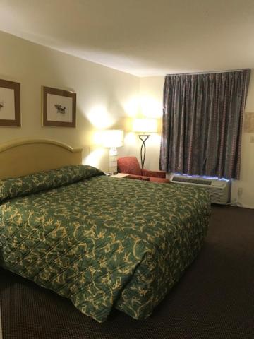 Western Motel — photo 14