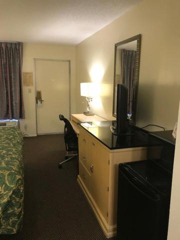 Western Motel — photo 13