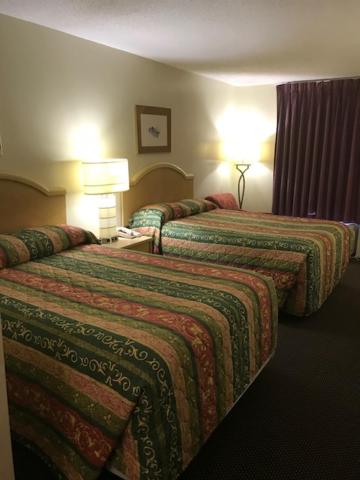 Western Motel — photo 11