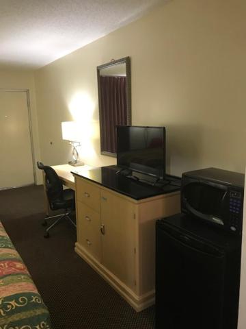 Western Motel — photo 10