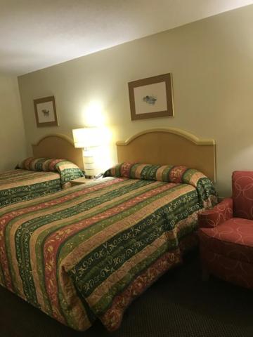 Western Motel — photo 9
