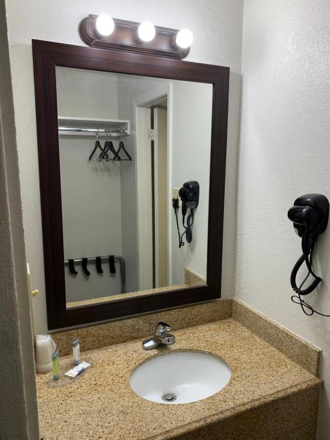 The Hotel Orange — photo 10