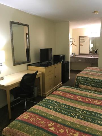 Western Motel — photo 8