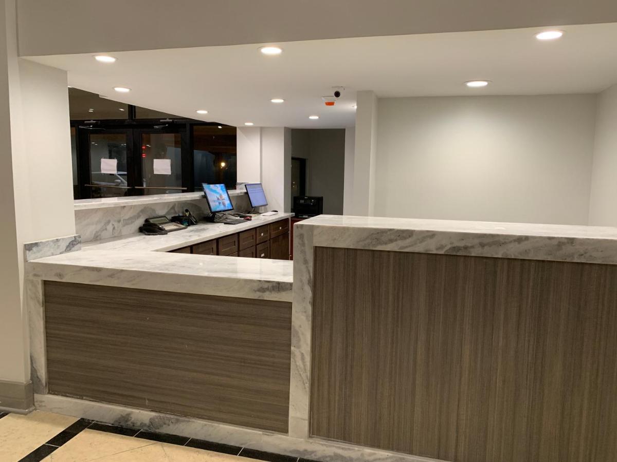 The Hotel Orange — photo 6