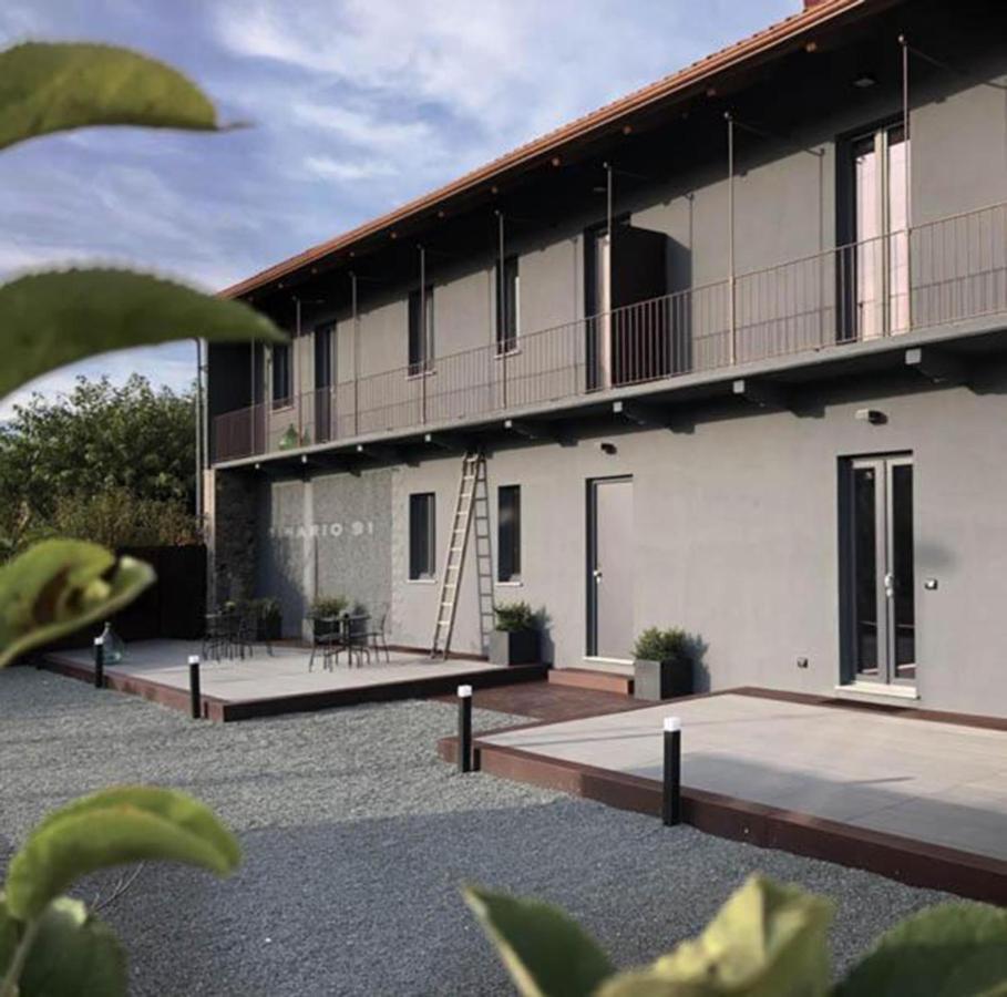 elenco dei migliori broker di forex trading binario 21 torino