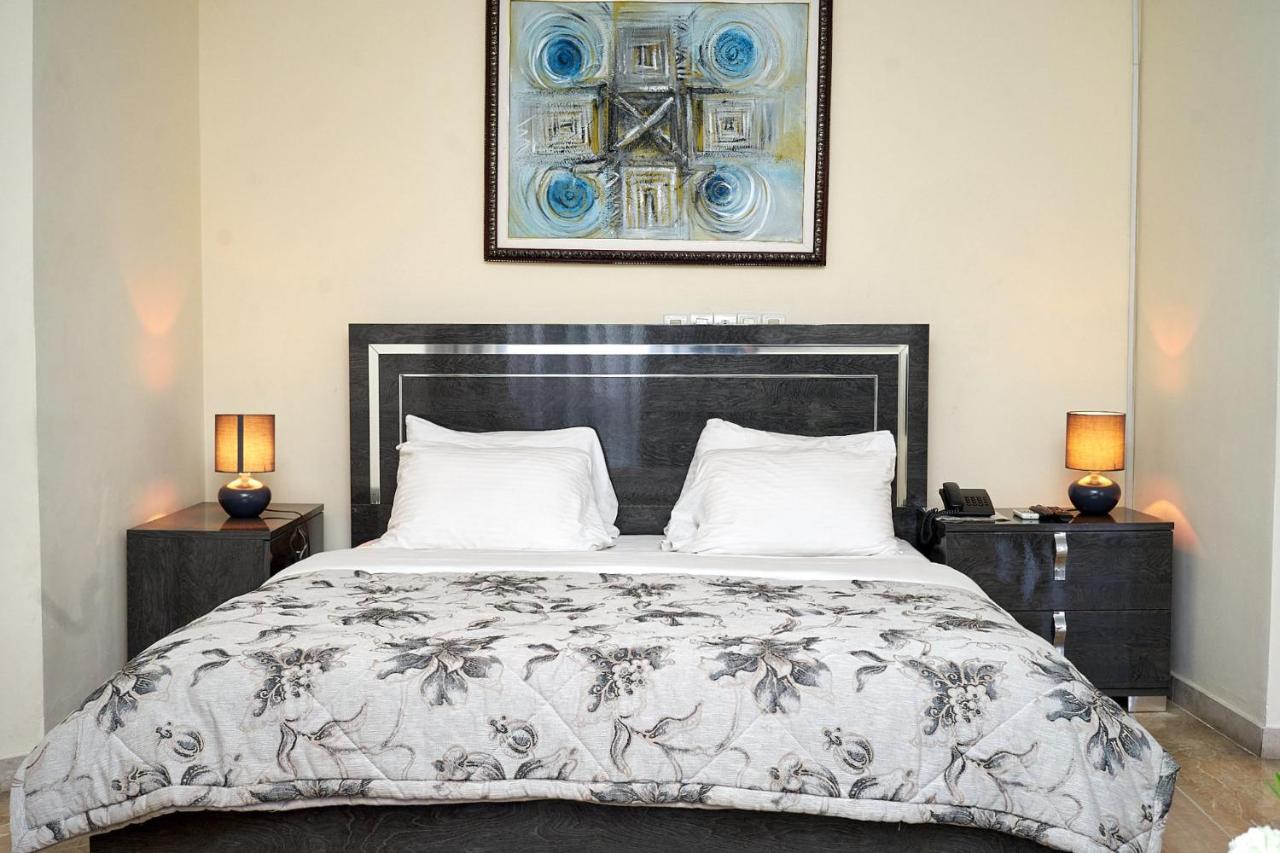 Seddo Boutique Hôtel photo