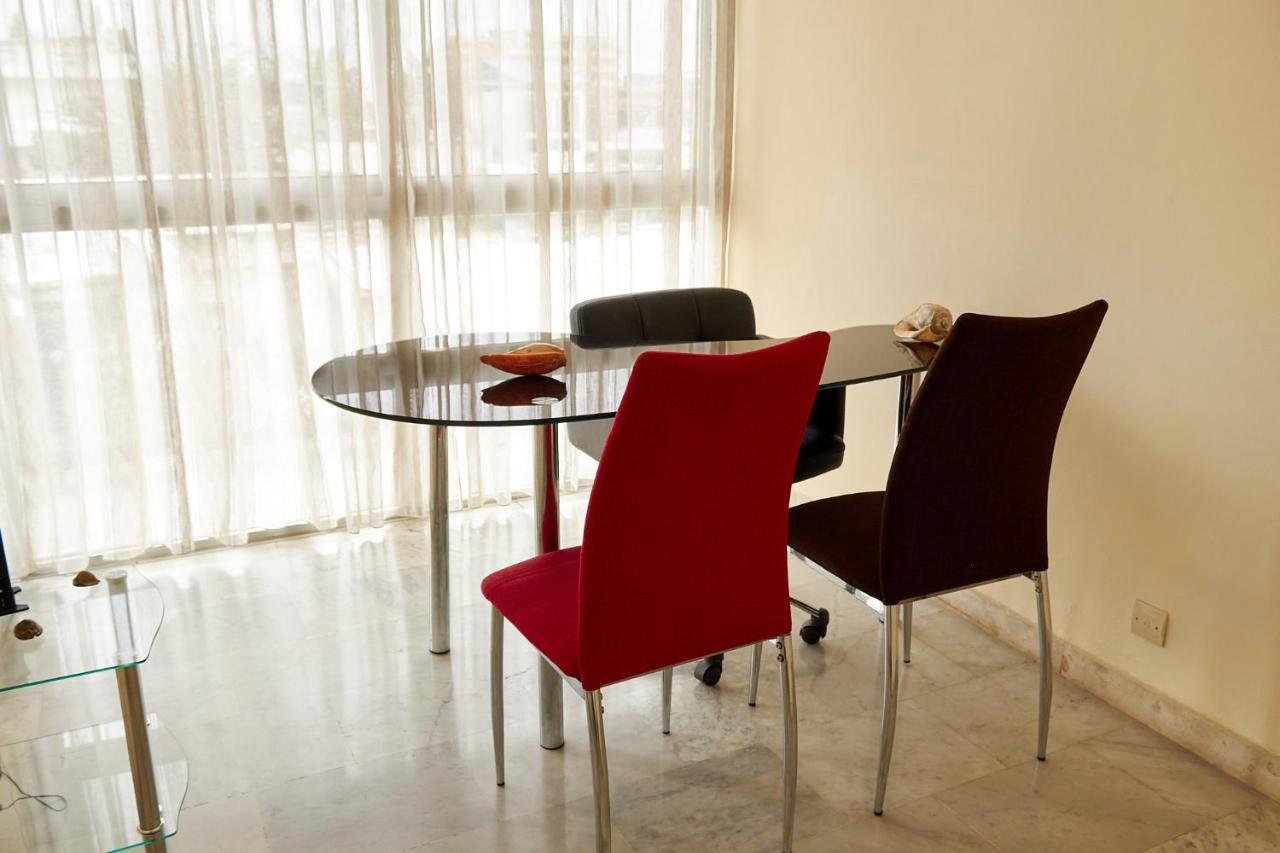 Seddo Boutique Hôtel photo