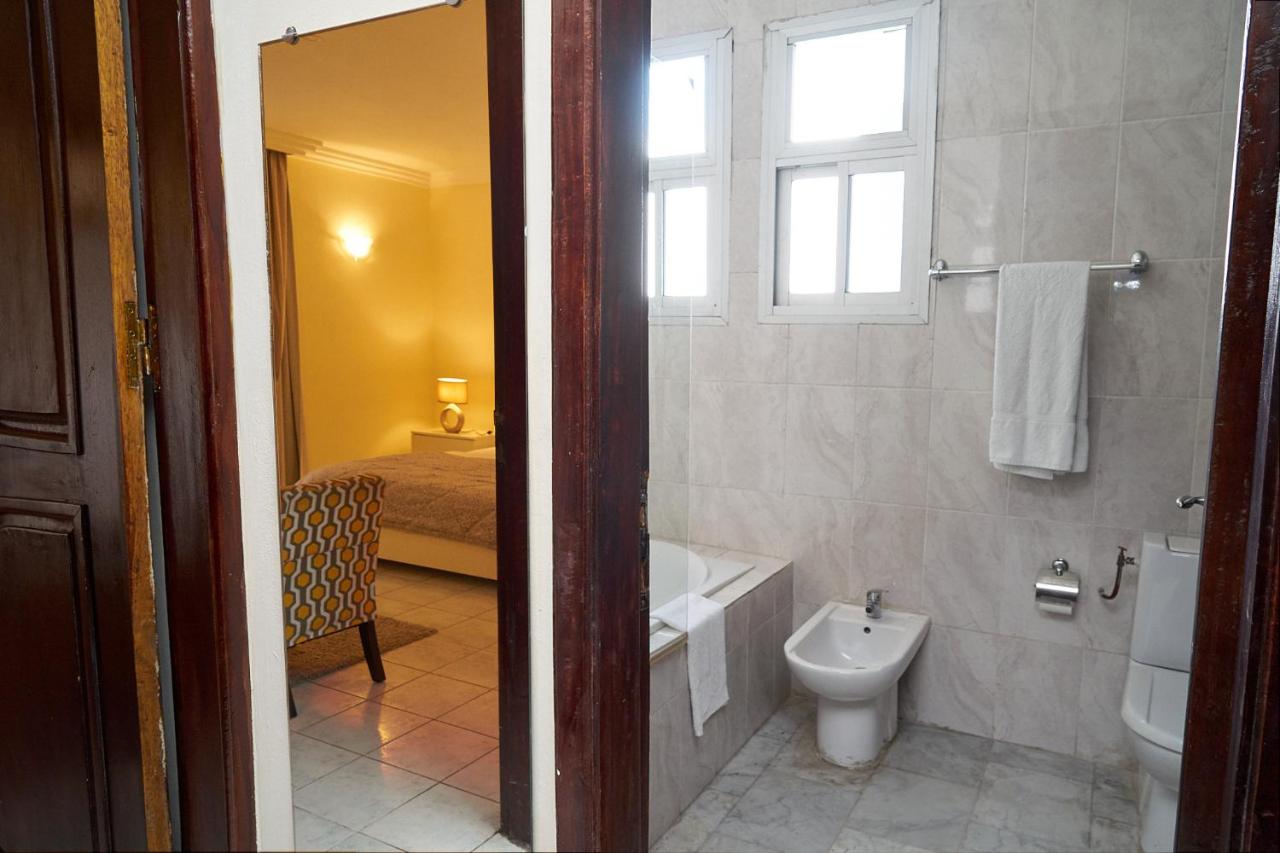 Seddo Boutique Hôtel photo