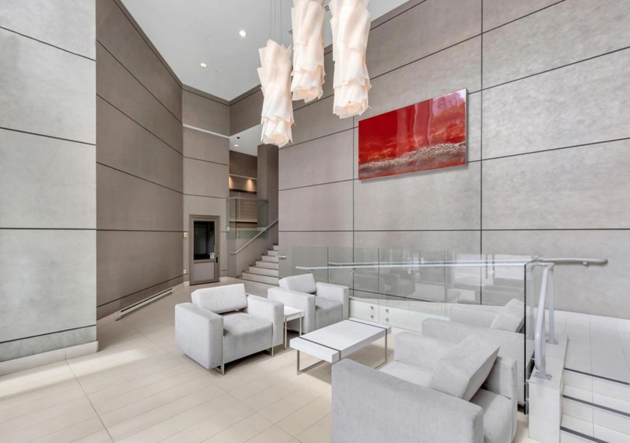 Sky Residence Club photo