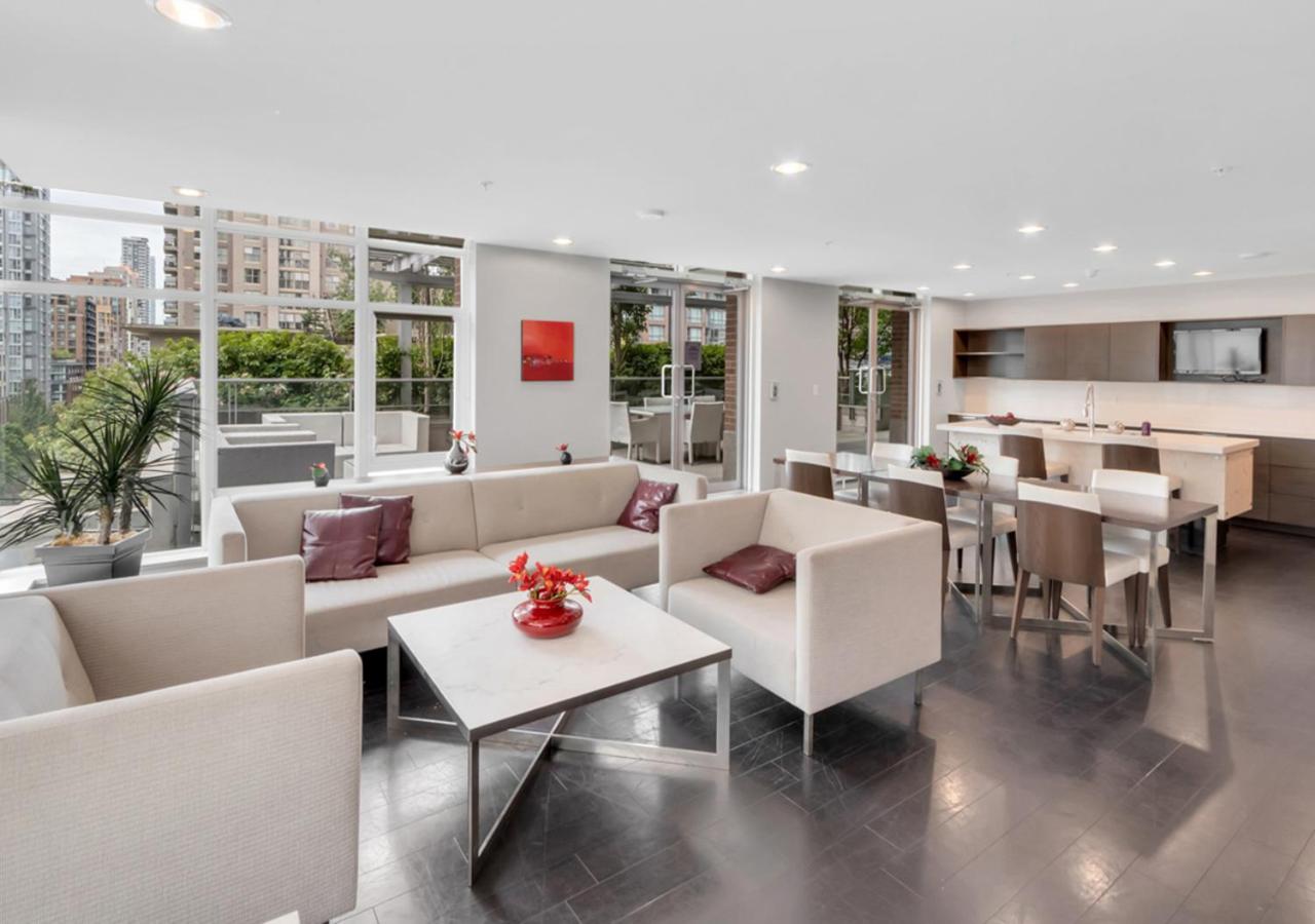 Sky Residence Club photo