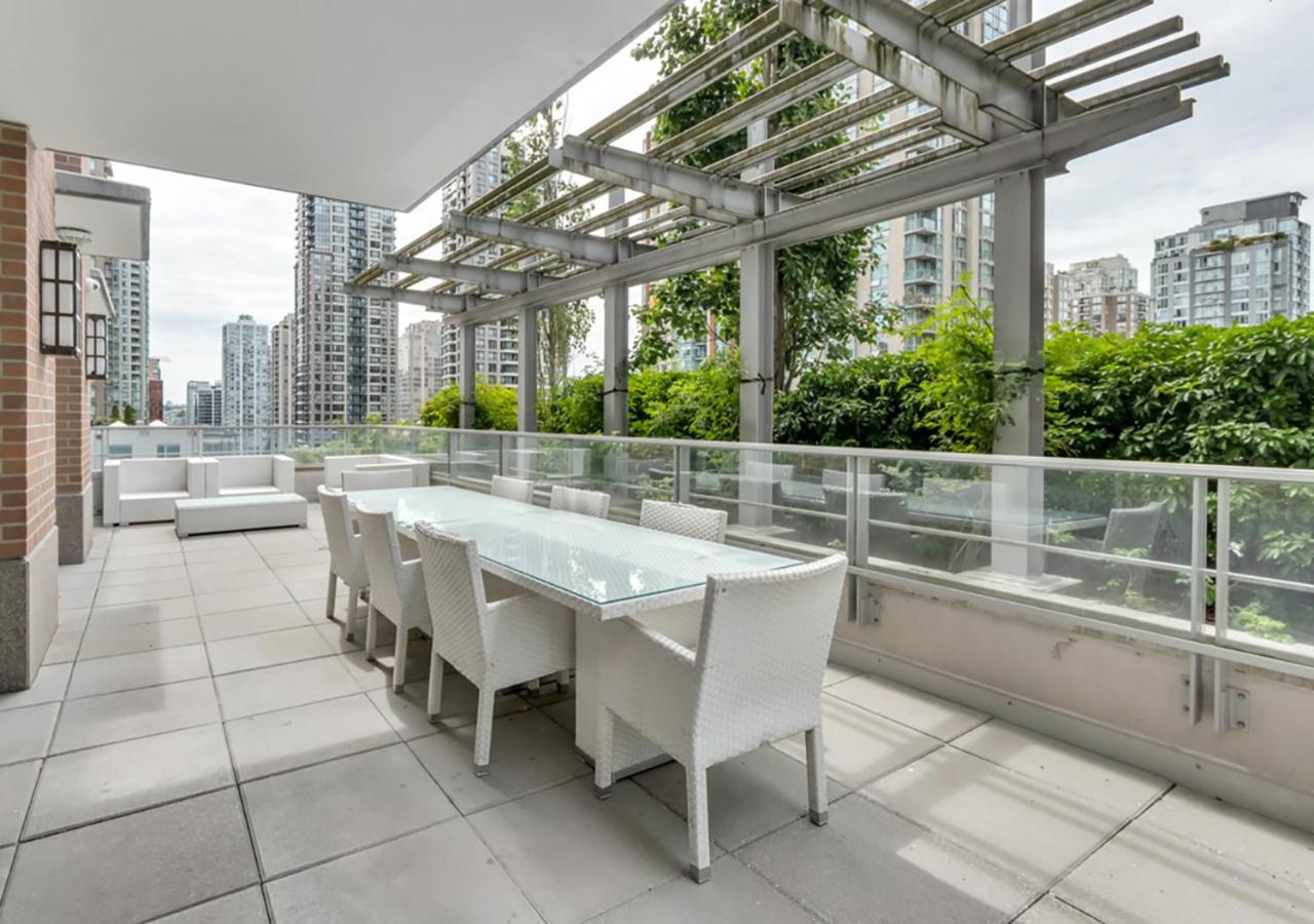 Sky Residence Club photo