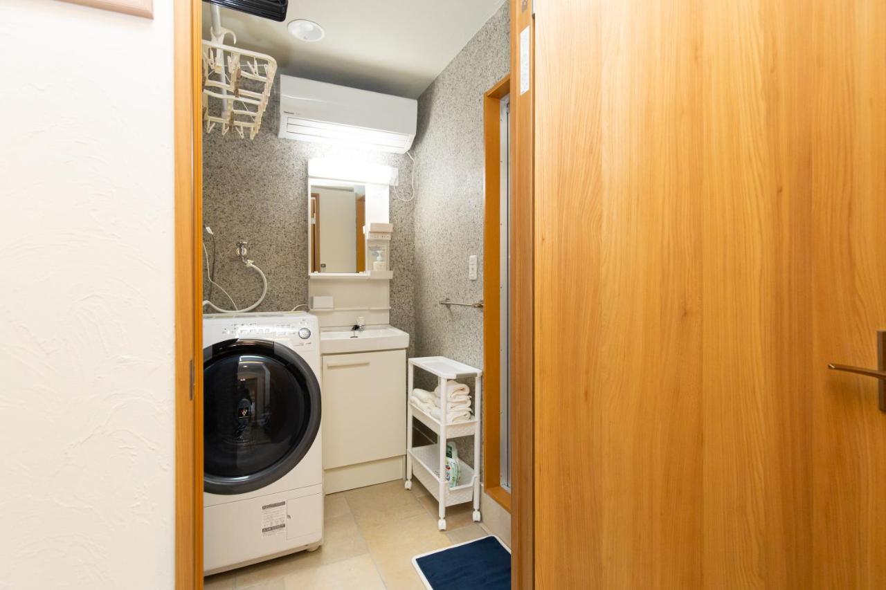 Ryokan Maru Asakusa 東京 21年 最新料金