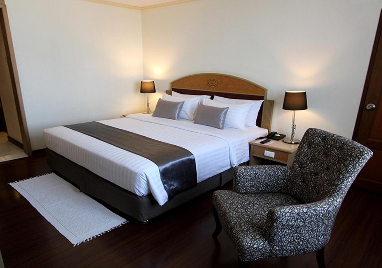 Grand Tower Inn Rama 6 Thailand Bangkok Booking Com